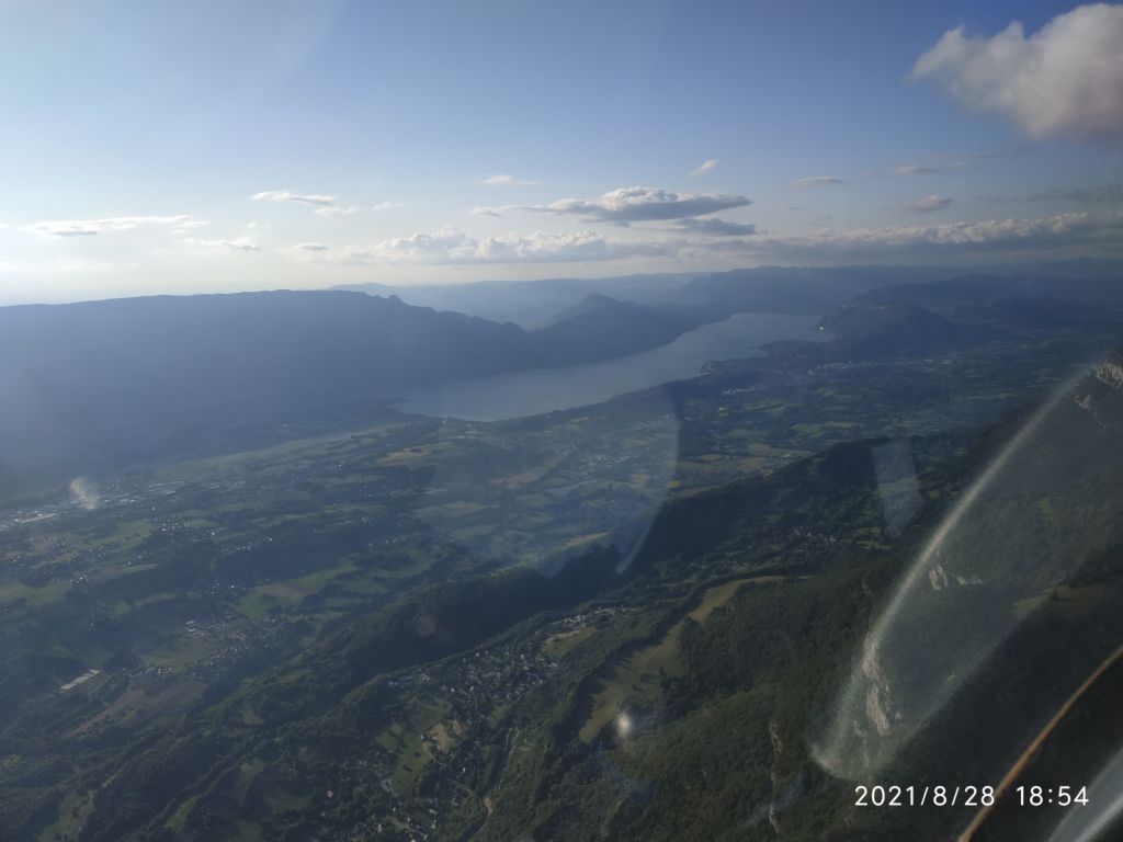 lac_du_bourget_-_planneur-_LaureG